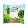 Green Giant Green Beans 900g