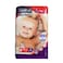 Optimal Baby Diaper Size 6  Extra Large 16 Count