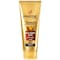 Pantene Pro-V 3 Minute Miracle Milky Damage Repair Conditioner And Mask Beige 200ml
