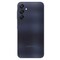 Samsung A25 Dual SIM 6GB RAM 128GB 5G LTE Blue Black