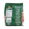 Castania Super Extra Mixed Nuts 450g