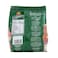 Castania Super Extra Mixed Nuts 450g