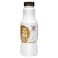 Al Ain Farms Double Cream Fresh Milk, 500ml
