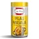Top Food Pilau Masala Grnd Jar 100G