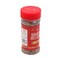 Shahi Deluxe Herbal Mouth Freshener 110 gr