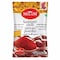 MELAM POWDER PIRIYAN CHILLI 200G