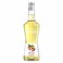 MONIN LIQUEUR DE PECHE 700ML