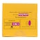 Embrace Sensitives Widest Pad 8 Pads