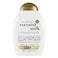 Ogx Nourishing Plus Coconut Milk Conditioner 385ml