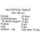 Fanta Orange Flavor 2.25 lt (Pack of 6)