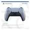 Sony DualSense Wireless Controller For PlayStation 5 Sterling Silver