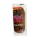 Pain Dor Chocolate Cake 57g