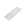 Tolsen,Crown staple,73459,40mm