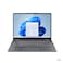 Lenovo IdeaPad Flex 5 AMD Ryzen 7  16GB RAM 512GB SSD 4-inch Windows 11