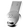 Oraima OFD 321 USB Flash Drive 32GB Silver