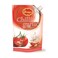 Shezan Chilli Garlic Tomato Sauce 1 kg