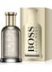 Hugo Boss Boss Bottled Eau De Parfum Spray 100ml