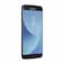 Samsung Galaxy J7 Pro Dual SIM - 64GB, 3GB RAM, 4G LTE - Black