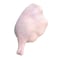Fresh Duck Leg Quarter