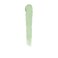 Max Factor CC Redness Colour Corrector Stick - Green, 3.3g