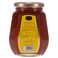 Alshifa Natural Honey 500g