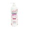 Cosmo Beaute Body Lotion Assorted 1000ml