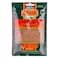 Abido Kafta Spices 50g