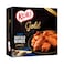 Koki Gold Grilled Buffalo Wings 500g