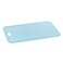 Hobby Life Flexy Cutting Mat