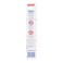 Colgate Extra Clean Toothbrush Purple