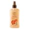 Hawaiian Tropic Sun Spray Lotion SPF 8 - 200 ml