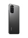 Xiaomi Redmi Note 11, 6GB RAM, 128GB, LTE, Graphite Grey