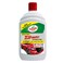 TW ZIP WASH&amp;WAX 30X 500ML FG5927