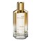 Mancera Pearl Perfume For Women 120 ml