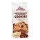Merba White Chocolate &amp;amp; Cranberry Cookies 200g