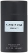 Kenneth Cole Serenity Unisex Eau De Toilette - 100ml
