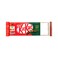 Nestle Kit Kat Dark Mint Chocolate 186.3g