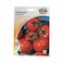 Zorzi Tomato Seed 1 Gram