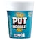 Pot Sweet And Sour Flavour Cup Noodles 90g