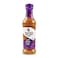 Nandos Garlic Peri Peri Sauce 250ml