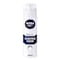 Nivea Shaving Foam Moist Sensi200Ml