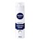 Nivea Shaving Foam Moist Sensi200Ml
