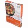 Freshmate Ready to Eat Chicken Achari 275g