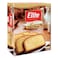 Elite Cake Rusk 300g
