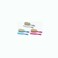 OPTIMAL HAIR BRUSH&amp;amp;COMB SETOPB 1082