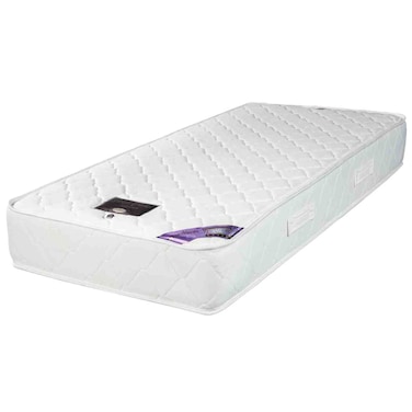 King Koil Sleep Care Premium Plus Mattress SCPRPLM2 90x200cm