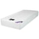 King Koil Sleep Care Premium Plus Mattress SCPRPLM2 90x200cm