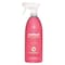 Method All Purpose Cleaner 828ml