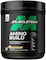 Muscletech Bcaa Amino Acids + Electrolyte Powder   Muscletech Amino Build   7G Of Bcaas + Electrolytes   Support Muscle Recovery, Build Lean Muscle &amp; Boost Endurance   Tropical Twist (40 Servings)