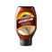 ArmorAll Leather Care 530ml